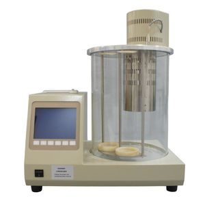 densimètre pour liquides 1