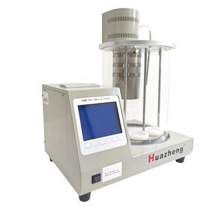 densimètre pour liquides 1