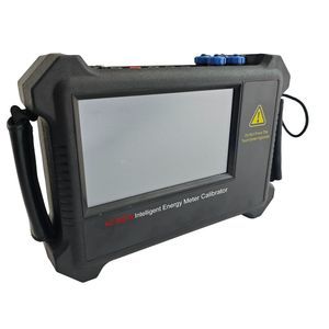 calibrateur multifonction