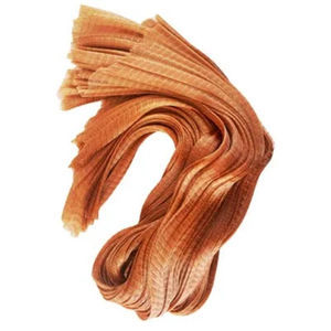 tissu technique renforcé