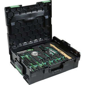 set d'outils 1