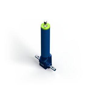cric mobile 1
