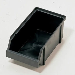 boîte de stockage rectangulaire 1
