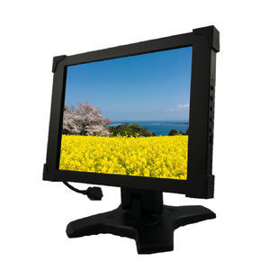 moniteur 12.1" 1