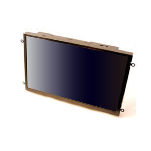 moniteur open frame 1