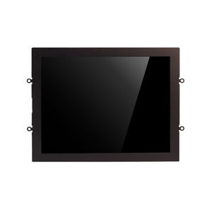 moniteur TFT-LCD 1