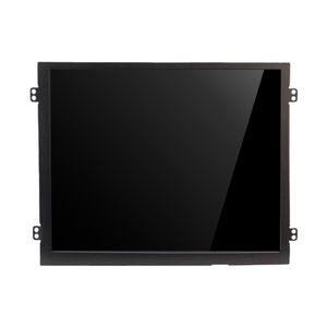 moniteur 10.4" 1