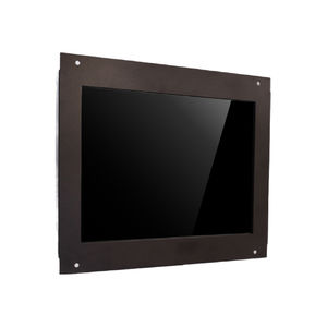 moniteur 12.1" 1
