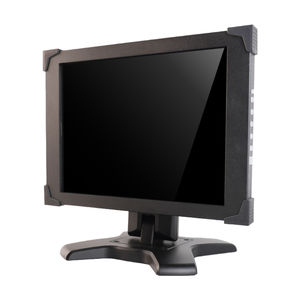 moniteur IP65 1