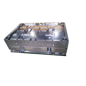 corps de moule pour moulage par injection