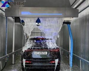 nettoyeur haute pression électrique 1
