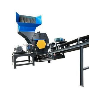 effilocheuse haute performance 1