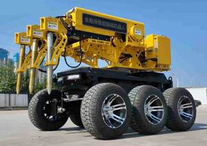 robot de construction 1