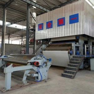 anneleuse GSM 1