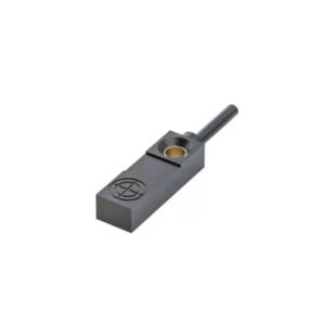 capteur de proximité inductif 1