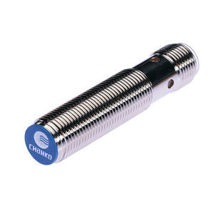 capteur de proximité inductif 1