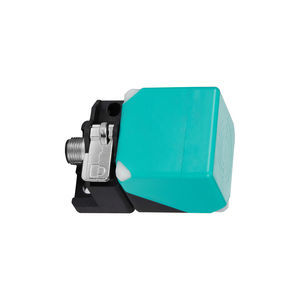 capteur de proximité inductif 1