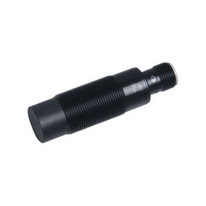 capteur de proximité inductif 1