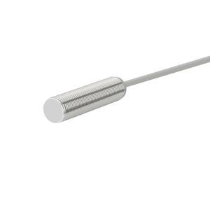 capteur de proximité inductif 1