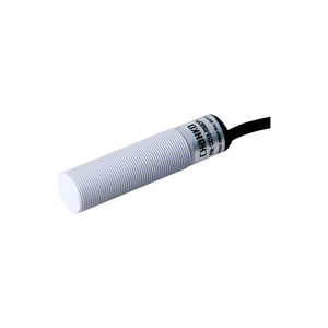 capteur de proximité capacitif 1