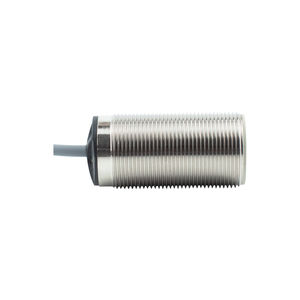 capteur de proximité inductif 1