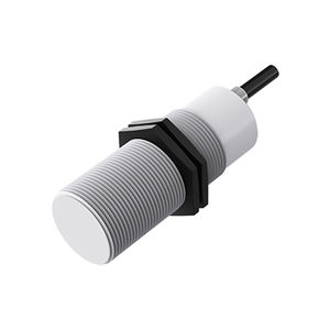 capteur de proximité capacitif 1
