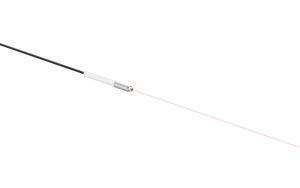 câble optique de données 1