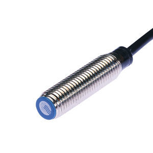 capteur de proximité inductif 1