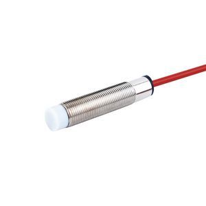 capteur de proximité inductif 1