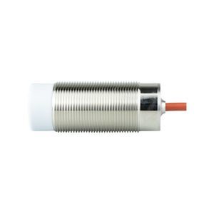capteur de proximité inductif 1