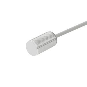 capteur de proximité inductif 1