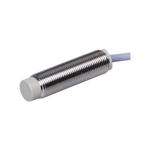 capteur de proximité inductif 1
