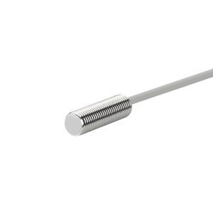 capteur de proximité inductif 1