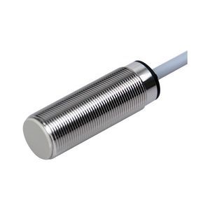 capteur de proximité inductif 1