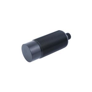 capteur de proximité inductif 1