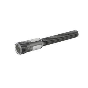 capteur de proximité inductif 1