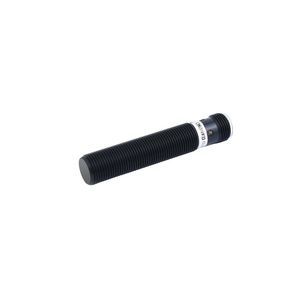 capteur de proximité inductif 1