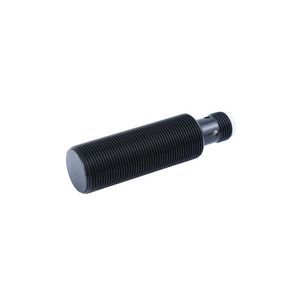capteur de proximité inductif 1