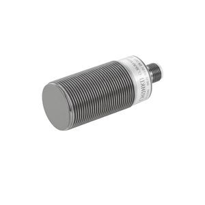 capteur de proximité inductif 1