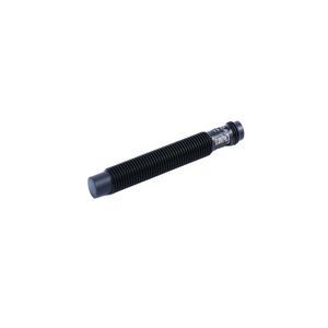capteur de proximité inductif 1