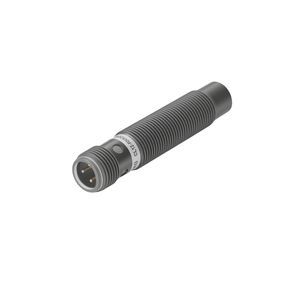 capteur de proximité inductif 1