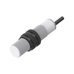 capteur de proximité capacitif 1