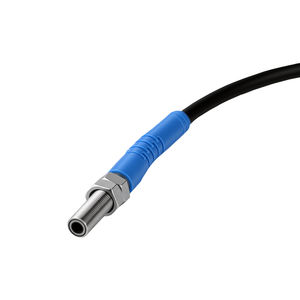 tête de capteur à fibre optique 1