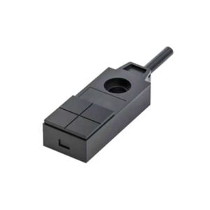 capteur de proximité inductif 1