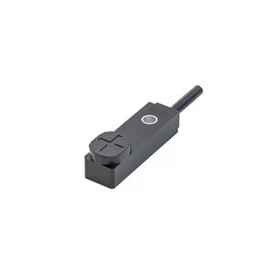 capteur de proximité inductif 1