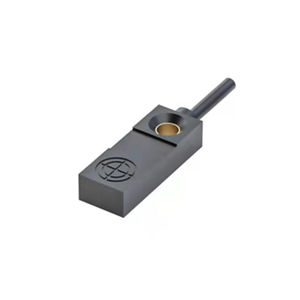 capteur de proximité inductif 1