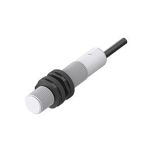 capteur de proximité capacitif