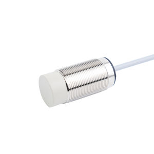 capteur de proximité inductif 1