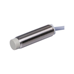 capteur de proximité inductif 1