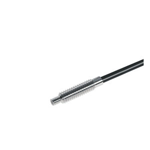 câble optique de données 1